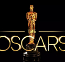 Ciclo de películas nominadas al Oscar 2023 serán proyectadas en la Biblioteca Pública
