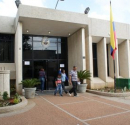 Colombia anuncia reapertura de cuatro consulados en Venezuela, Maracaibo entre ellos