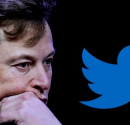 Twitter sufre su segunda caída masiva en cinco días