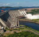 Ambientalista: Fenómeno El Niño puede causar graves problemas energéticos en Venezuela este año