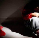 Venezuela contabiliza 7.165 casos de abuso sexual contra menores en 10 meses