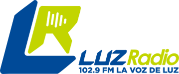 LUZ Radio 102.9 FM 
